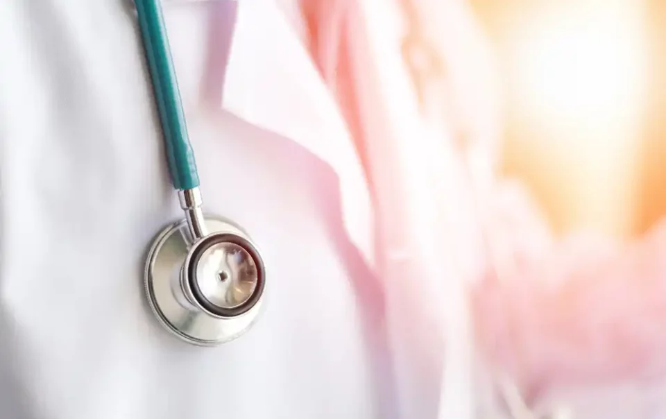 Procedury | Hotel Francis Palace Františkovy Lázně